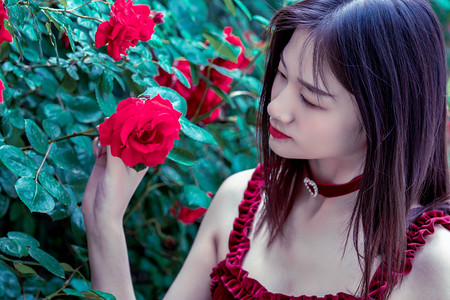 欧美日韩在线精品视频一区二区国产精品原创在线观看不卡|精品国产在线自在拍|欧美 日韩 国产 亚洲 综合|日韩专区中文字幕在线|亚洲成网站www久久九|中文字幕在线观看91色|狠狠色综合7777久夜色撩人|外媒：以色列同意让步 加沙停火协议“很可能达成”